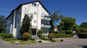 Hotel Garni